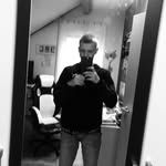 Eric Holz - @holz.eric - Instagram