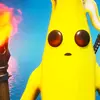 Eric Holz - @profortnite107 - TikTok