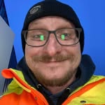 Eric Holz - @holz9136 - Instagram