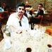 Eric Holz - Facebook