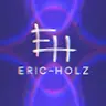Eric Holz - @ericholz_mus - TikTok