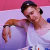 Eric Holz - @ericholz_ - TikTok