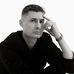 Eric Holz - Facebook
