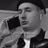 Eric Holz - @ericholzmus - TikTok