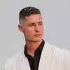 Eric Holz Violin - @eric.holz.violin - TikTok