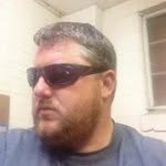Eric Holzbaugh - @ericholzbaugh - Instagram