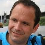 Eric Holzer - @eric.holzer.epp - Instagram