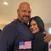Eric Holzer - Facebook