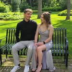 Eric Holzhauer - @eric_holzhauer - Instagram