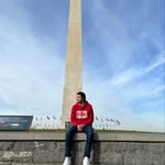 Eric Holzinger - @ericholzinger - Instagram