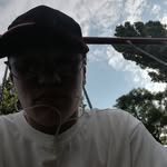Eric. holzmann - @eric.holzmann - Instagram