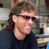 Eric Holzschuh - @ericholzschuh - TikTok