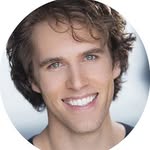 Eric Holzschuh - @ericholzschuh - Instagram