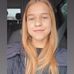 Érica Holz - Facebook