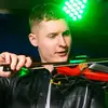 ericholz - @ericholz - TikTok