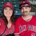 Eric Holzmann - Facebook