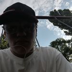 Eric. holzmann - @eric.holzmann - Instagram