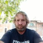 Erich Holzmann - @erichholzmann - Instagram