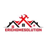 Affordable installs 🤩 - @erichomesolution - Instagram