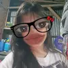 E. - @erichomnos.0 - TikTok