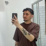 Eric - @erichomsi - Instagram