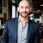 Eric Hod - @erichomedesign - Instagram