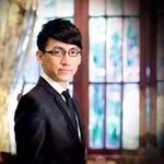 Eric Hom - @erichom - Instagram