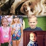 Eric Hom - @eric.hom.39 - Instagram