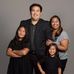 Eric Hom - Facebook