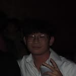eric hom - @ehom8_ - Instagram