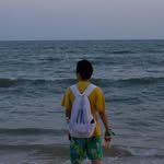 Eric Hom - @eric.hom - Instagram