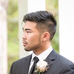 Eric Hom - @homiswheretheheartis - Instagram
