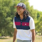 Eric Hom - @erichom7 - Instagram