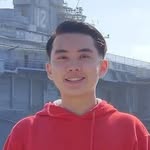 Eric Hom - @erichom12 - Instagram