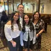 Eric Hom - @eric.hom - TikTok