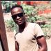Eric Homadzi - Facebook