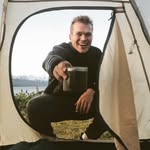 Eric Homan - @erichoman_photography - Instagram