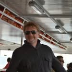 Eric Hombourger - @erichombourger - Instagram