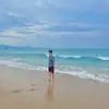 Eric Home - @erichome69 - TikTok