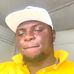 Eric Home Bee - Facebook