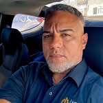 Eric Home Power - @eric.homepower - Instagram