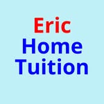Eric Home Tuition Malaysia - @erichometuition - Instagram