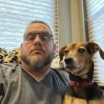 Eric Homebrew Stogner - @eric_homebrew_stogner_ - Instagram