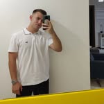 Eric Homem - @eric.homem - Instagram