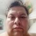 Eric Homero - Facebook