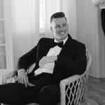 Eric Hommel - @erichommel - Instagram