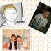 Eric Lee Hom - Facebook