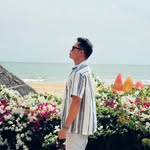 Eric Nguyen - @erichome1403 - Instagram