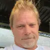 Eric Schach - @erichomecrafter - TikTok