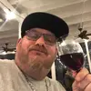 Eric Stogner - @erichomebrewstogner - TikTok